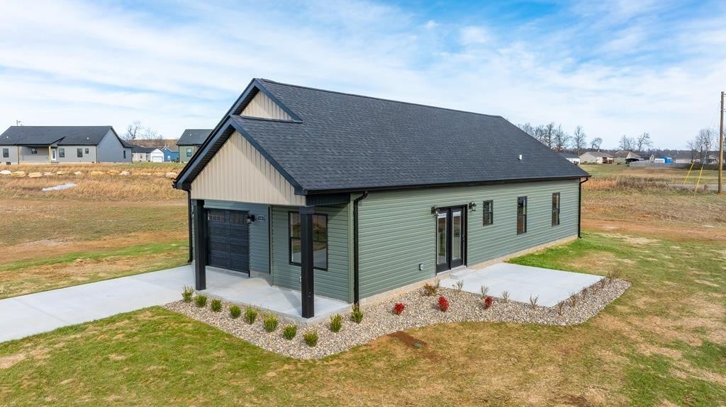 Photo of Listing #3132499