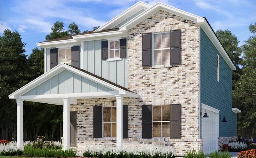 Photo of Listing #3132509