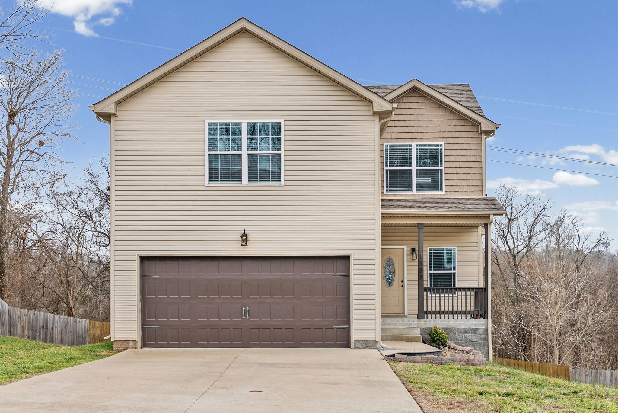 Photo of Listing #3132527