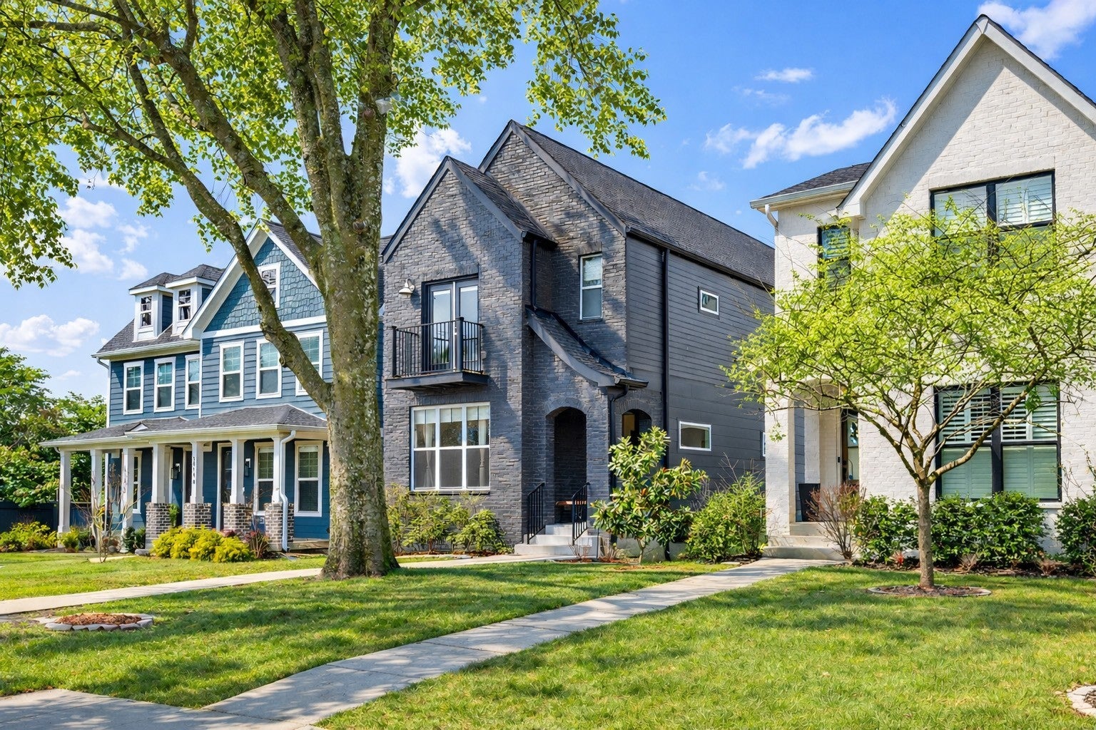 Photo of Listing #3132531