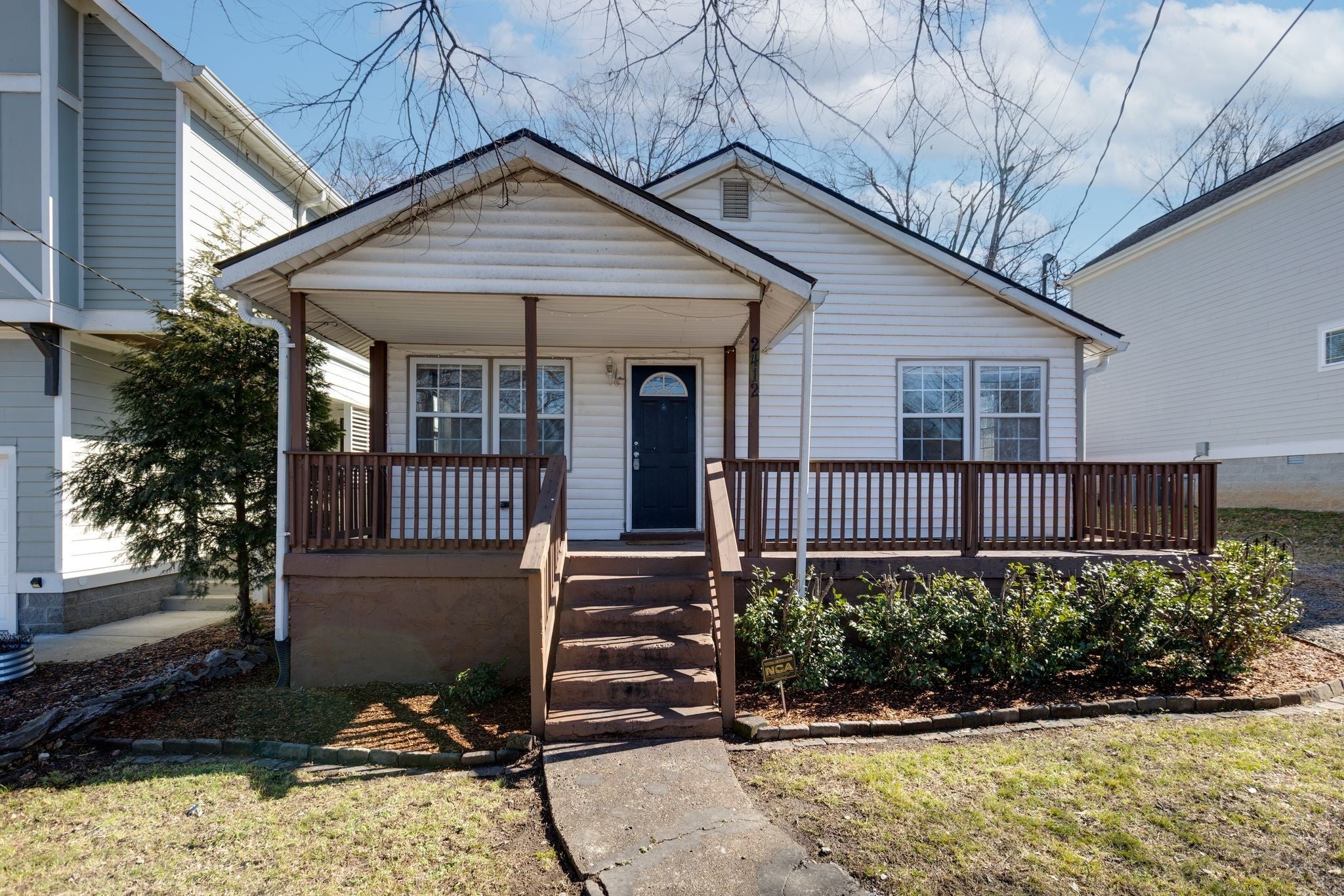 Photo of Listing #3132536