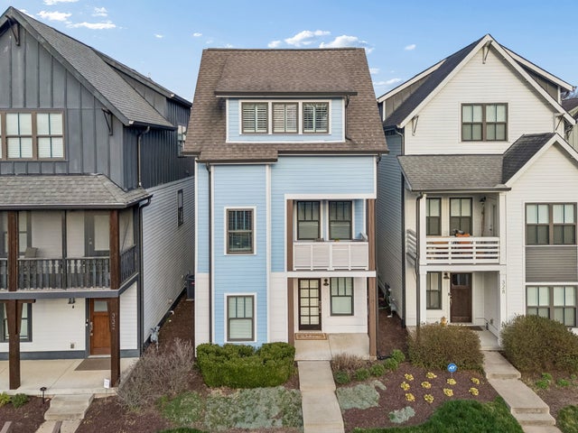 330 54th Ave N, Nashville