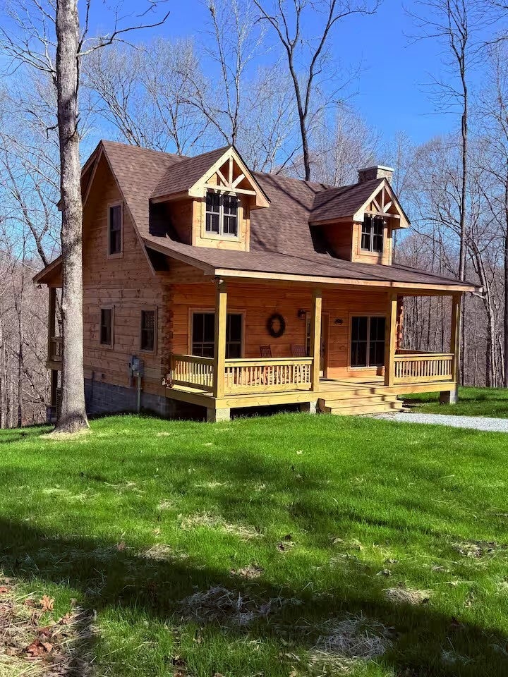 Photo of Listing #3132552