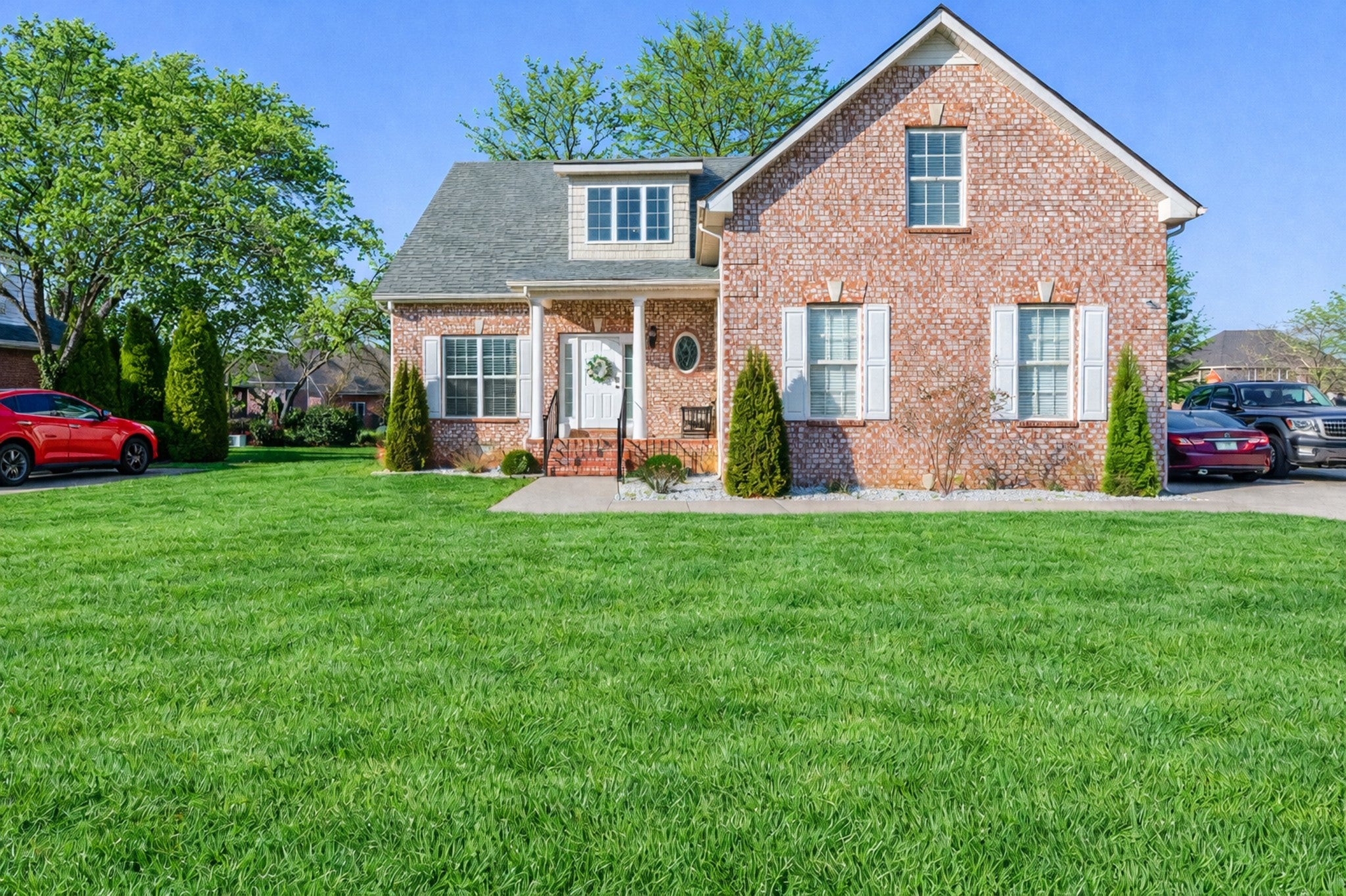 Photo of Listing #3132553