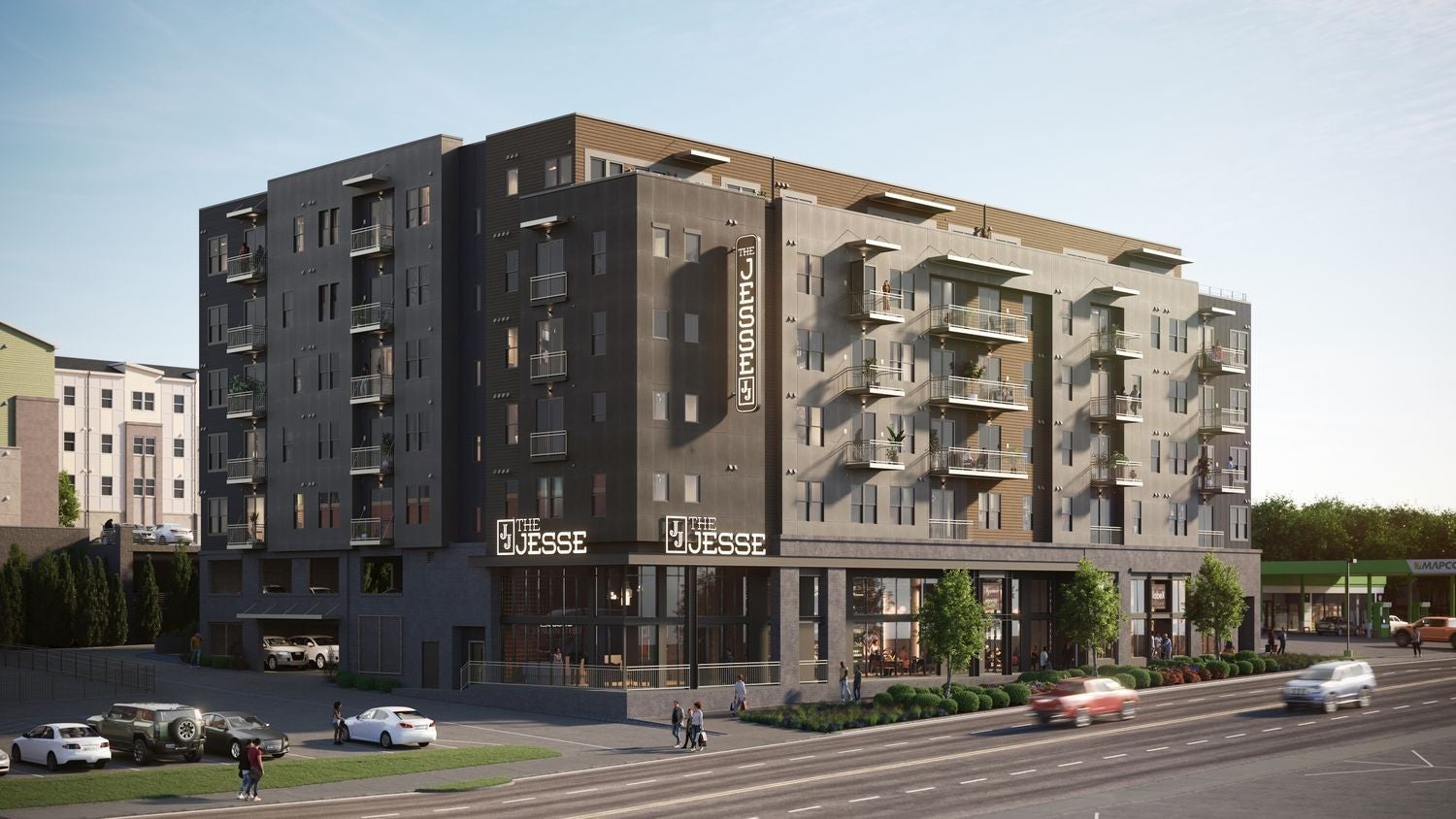 Photo of Listing #3132563