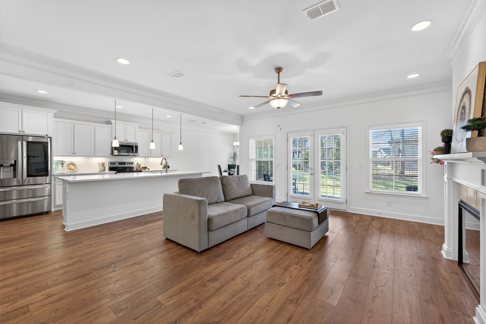 Photo of Listing #3132576