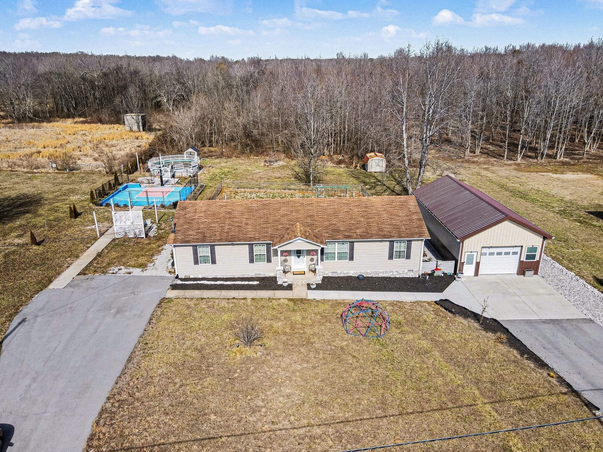 Photo of Listing #3132581