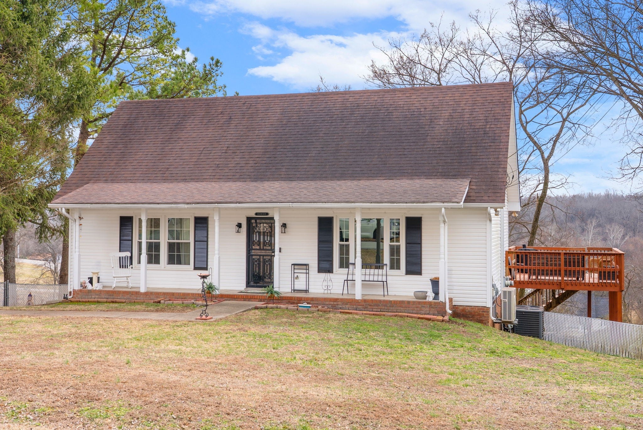 Photo of Listing #3132583