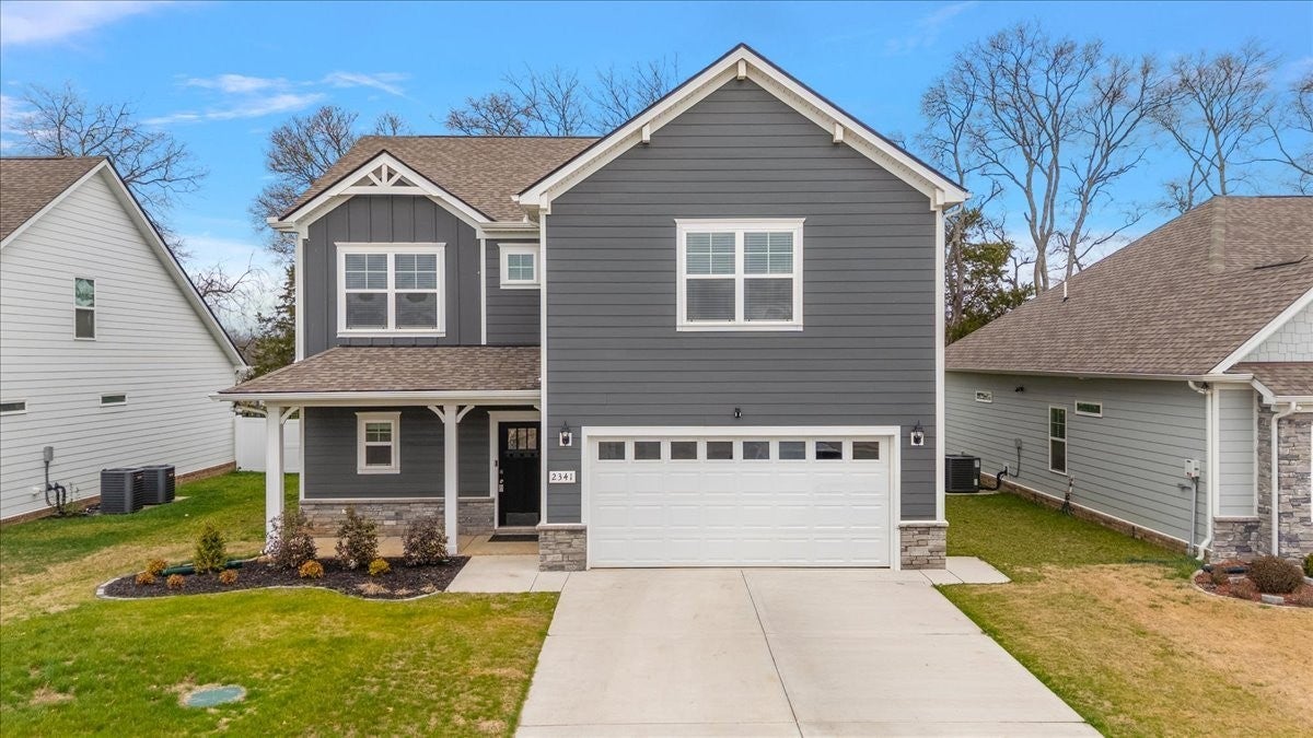 Photo of Listing #3132587