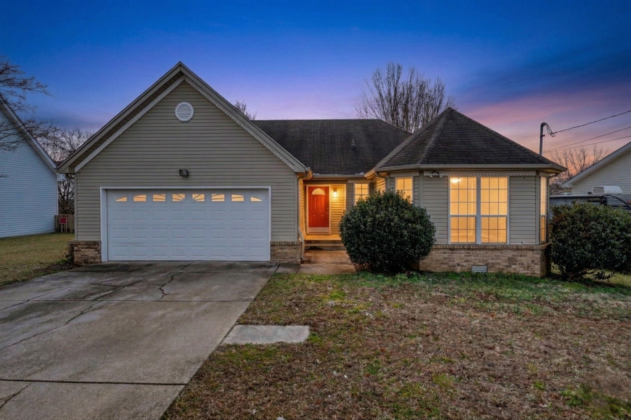 Photo of Listing #3132589