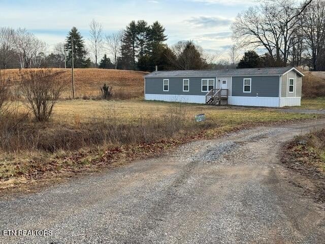 Photo of Listing #3132600