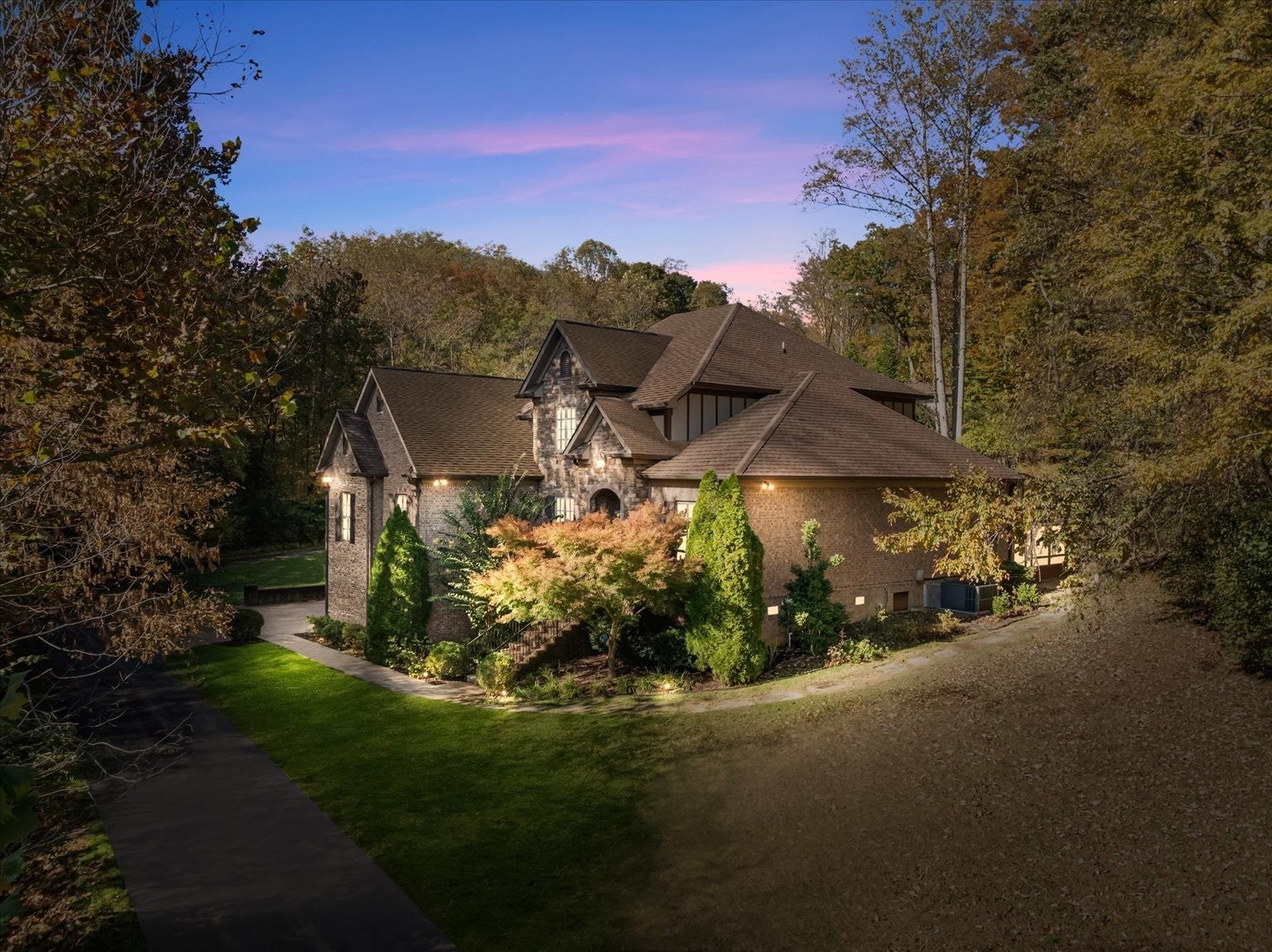 Photo of Listing #3132606