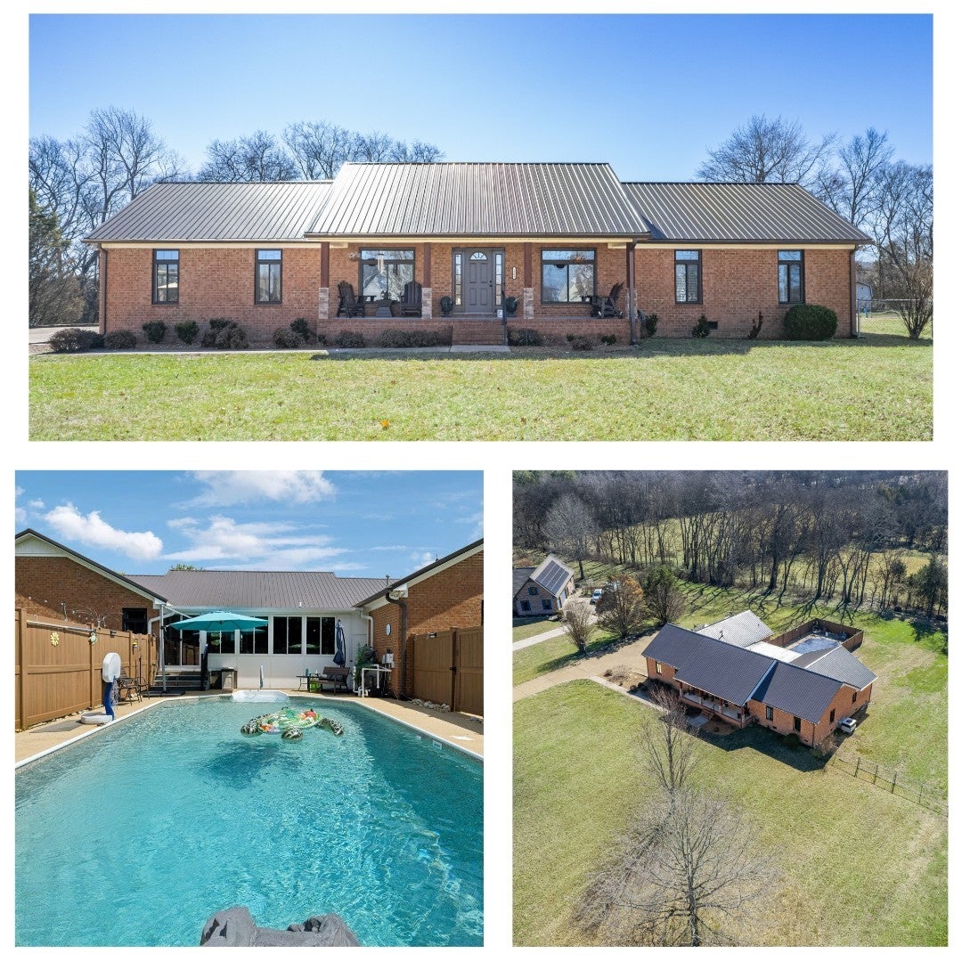 Photo of Listing #3132620