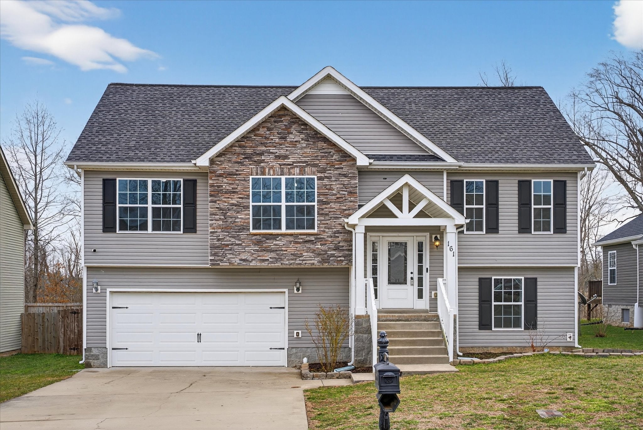 Photo of Listing #3132623