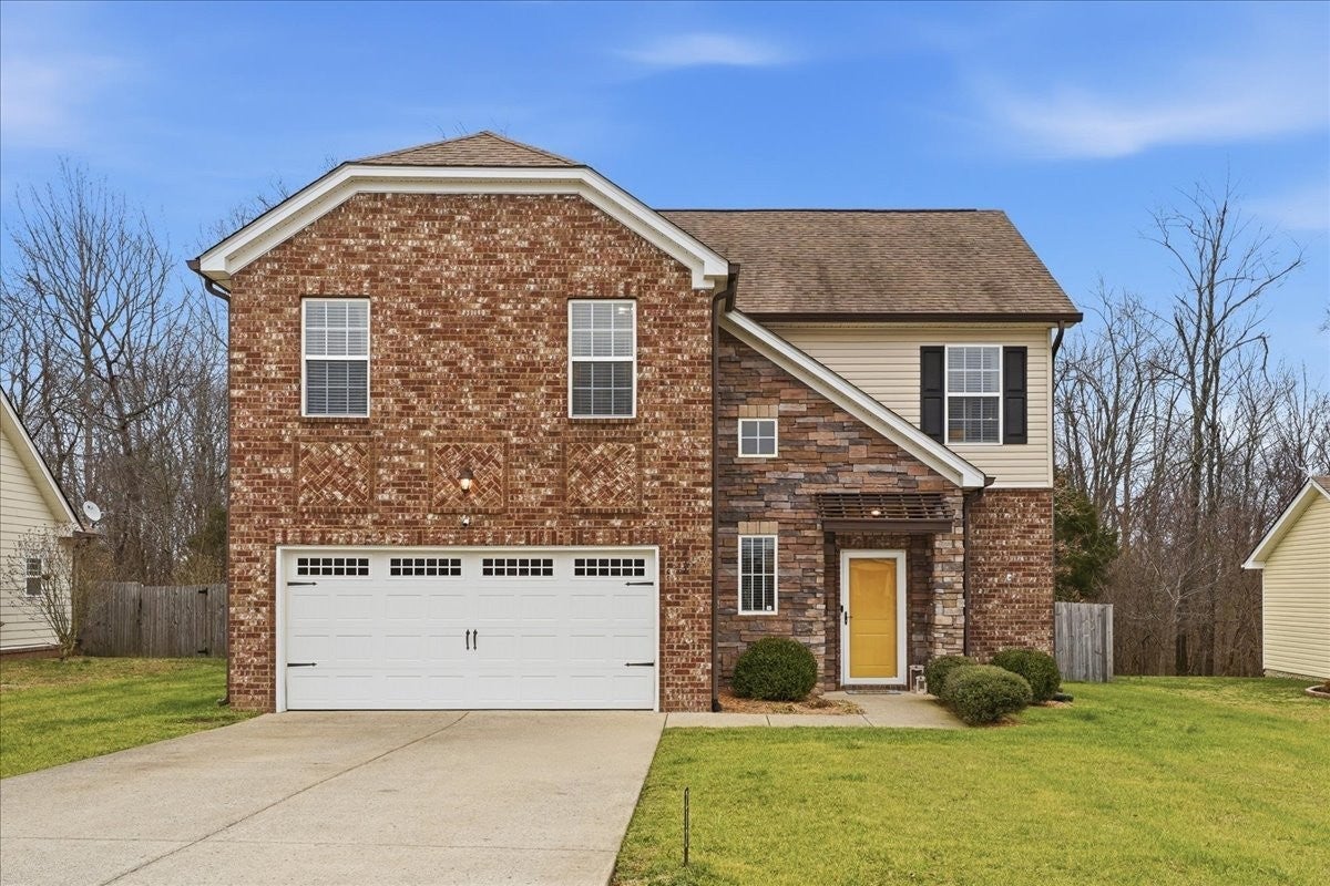 Photo of Listing #3132625