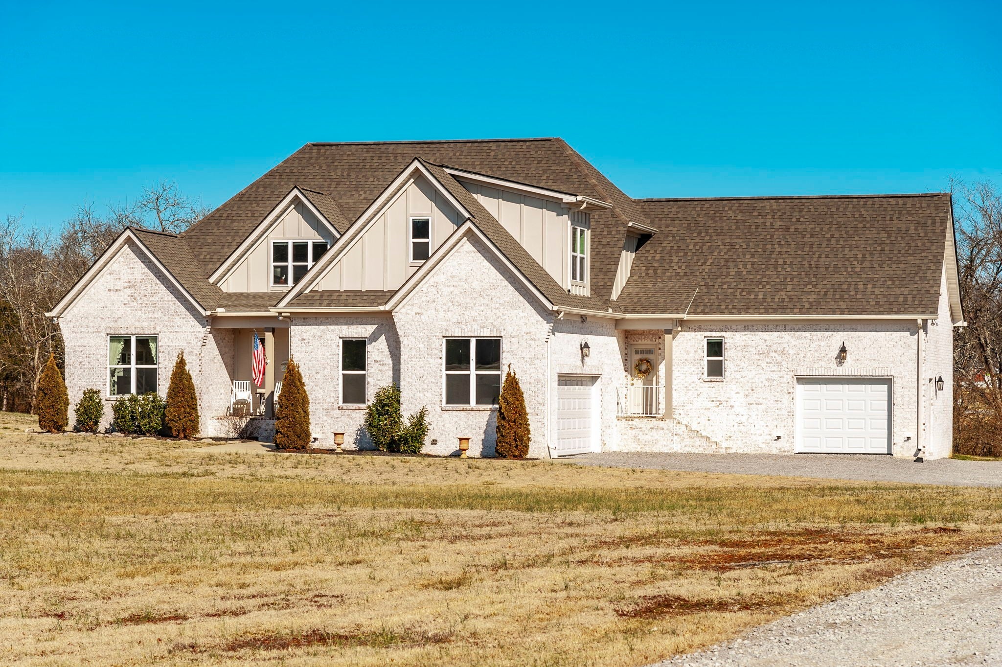 Photo of Listing #3132645