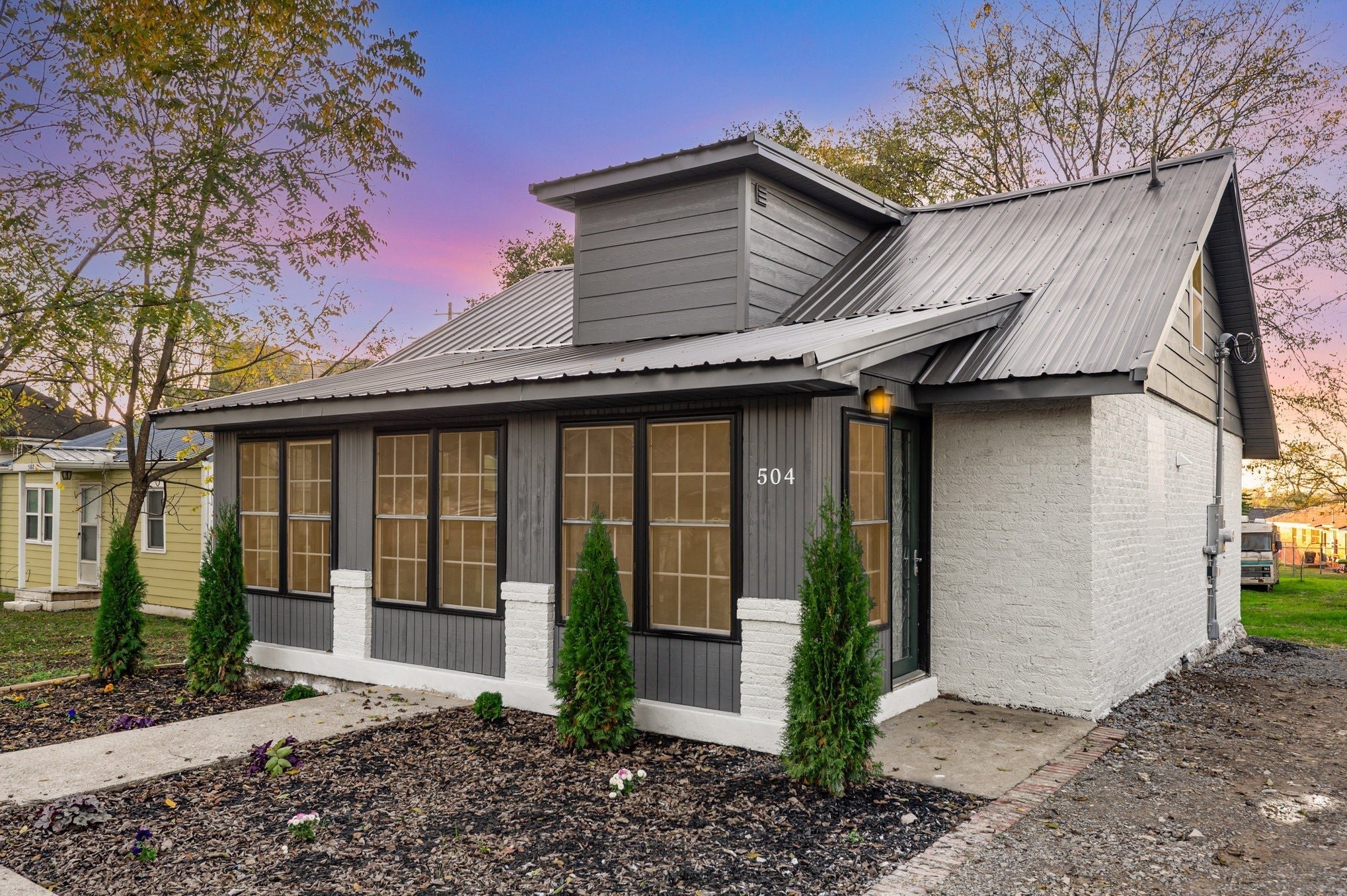 Photo of Listing #3132648