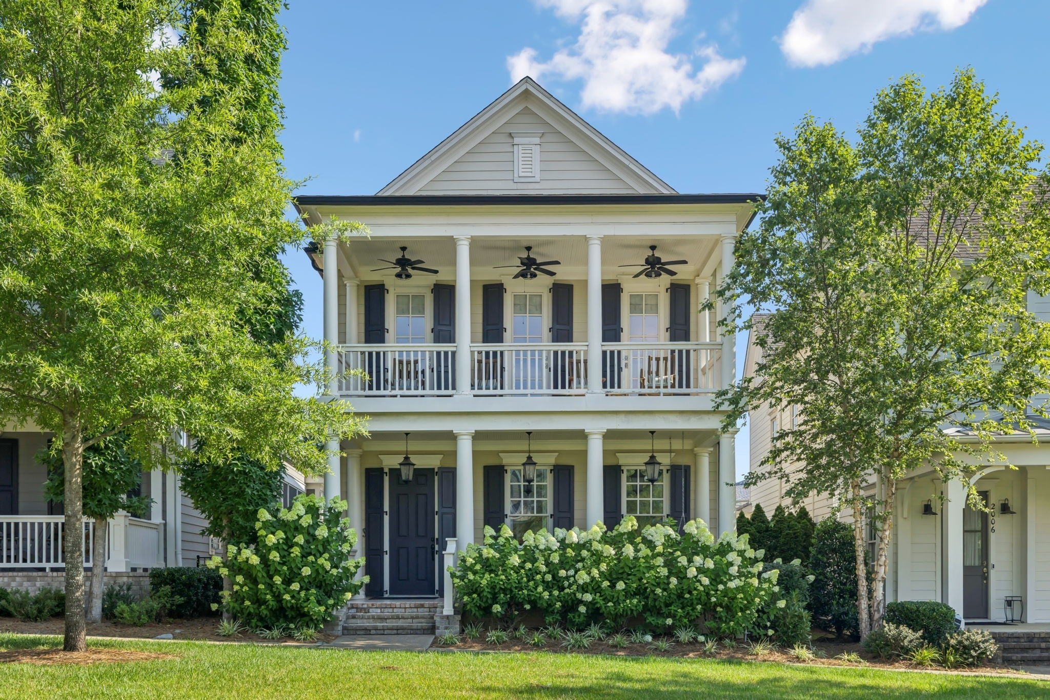 Photo of Listing #3132663