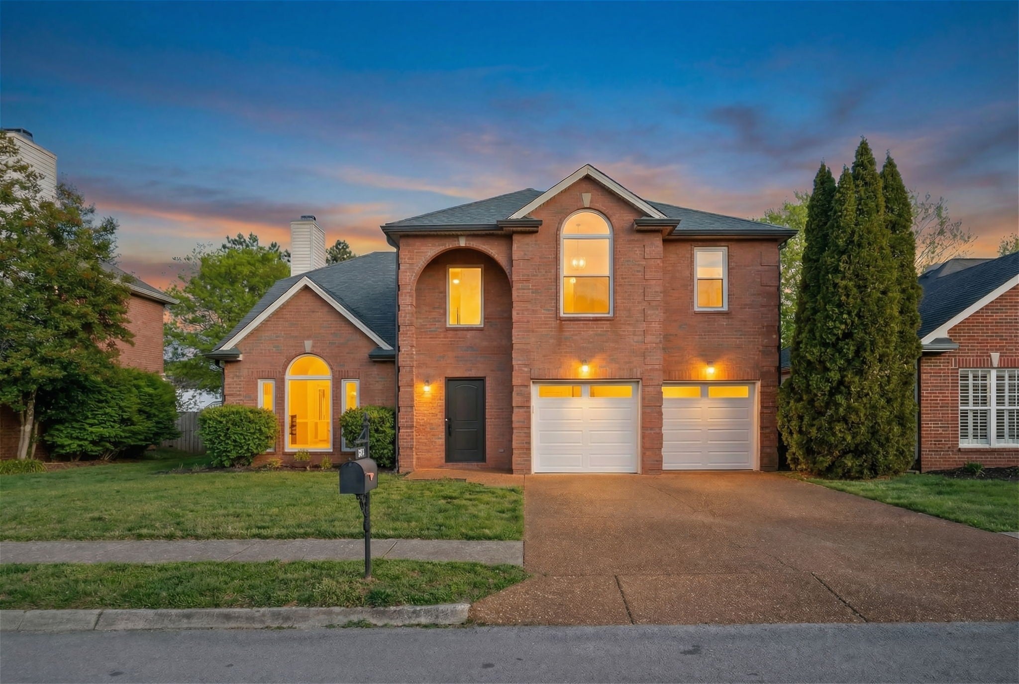 Photo of Listing #3132664