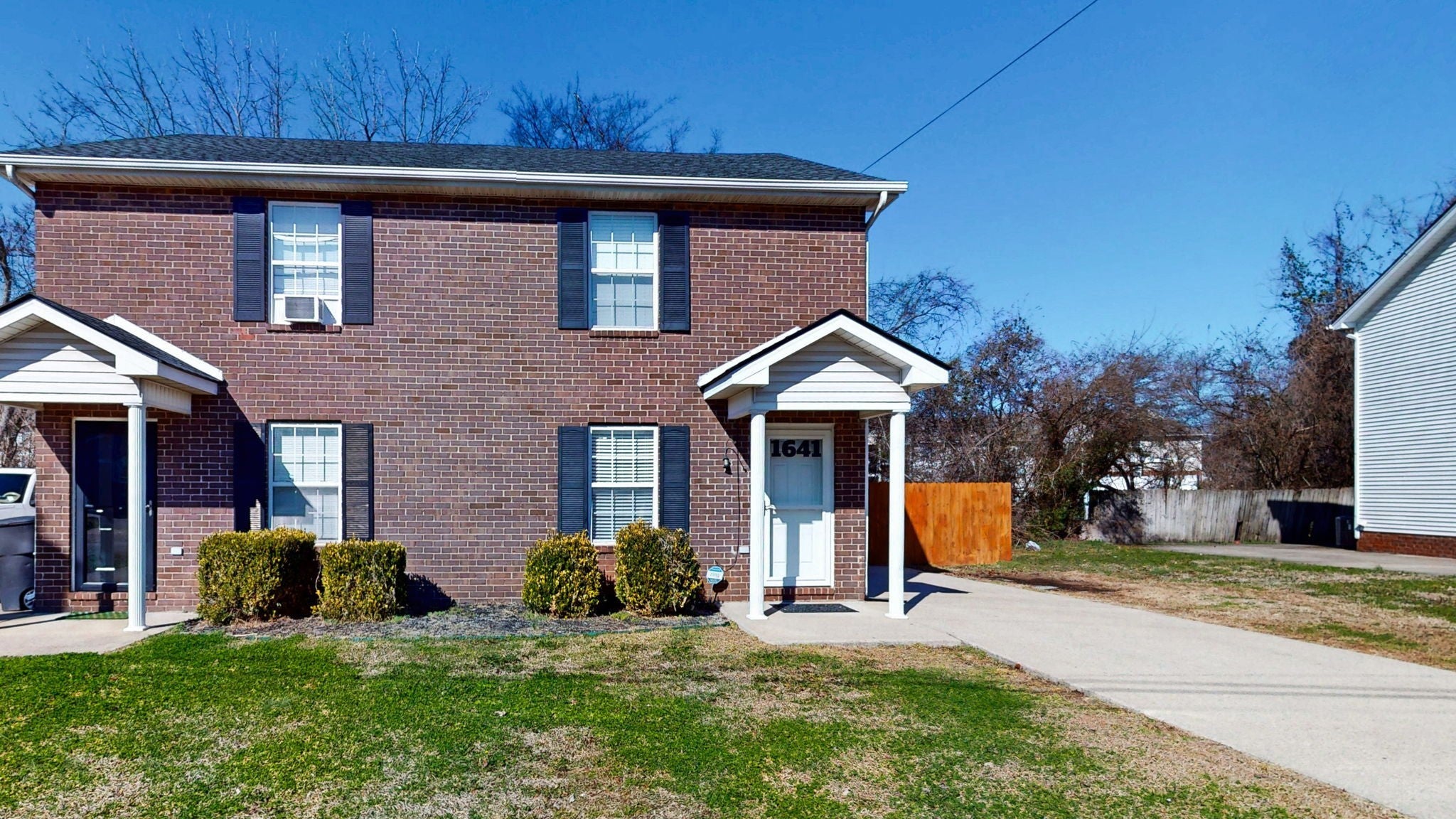 Photo of Listing #3132669