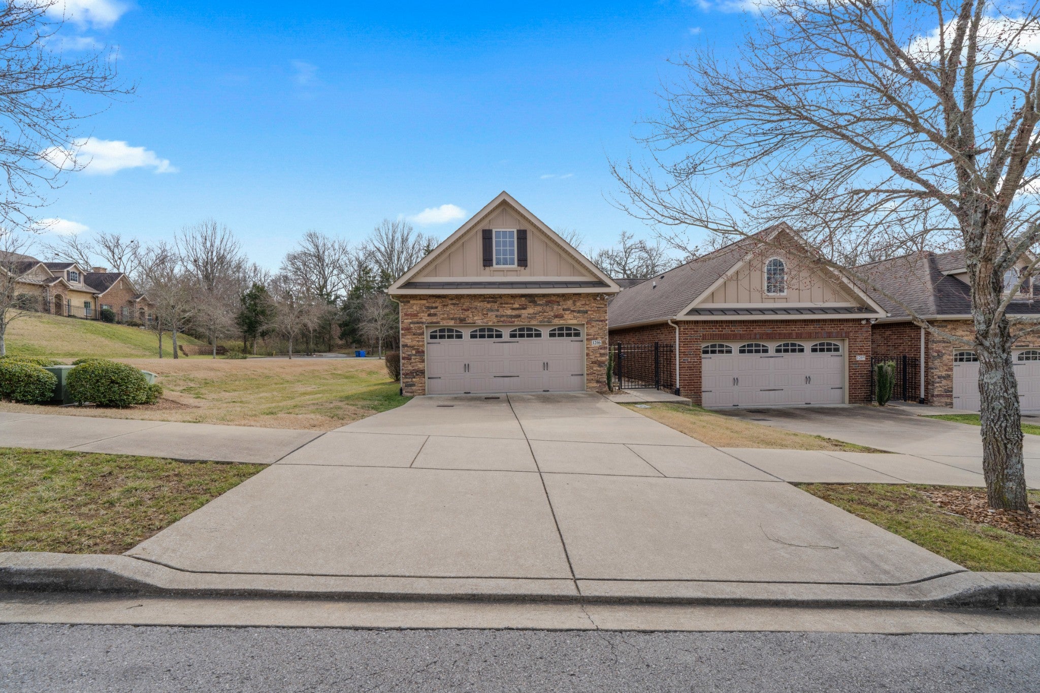 Photo of Listing #3132670