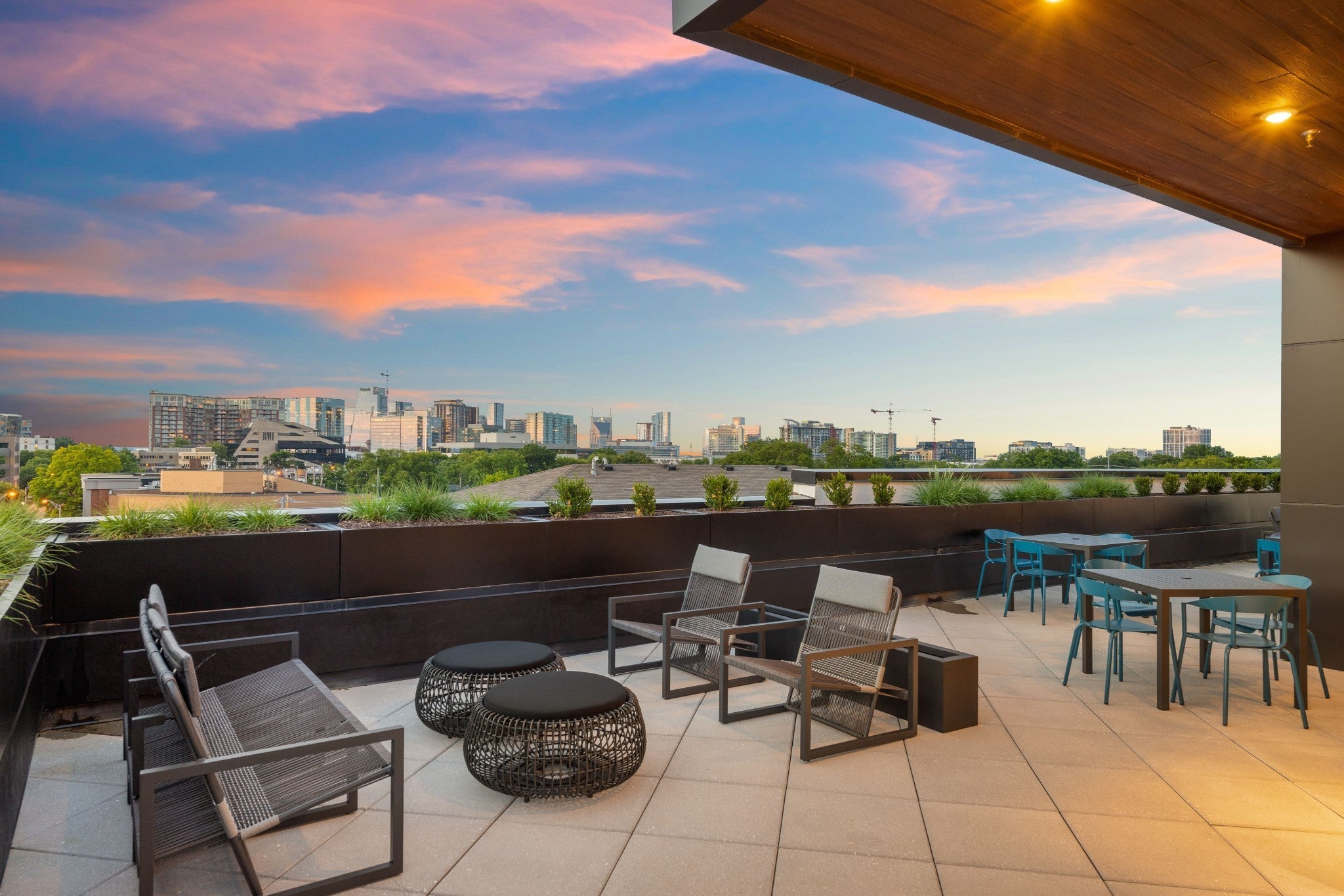 Photo of Listing #3132671