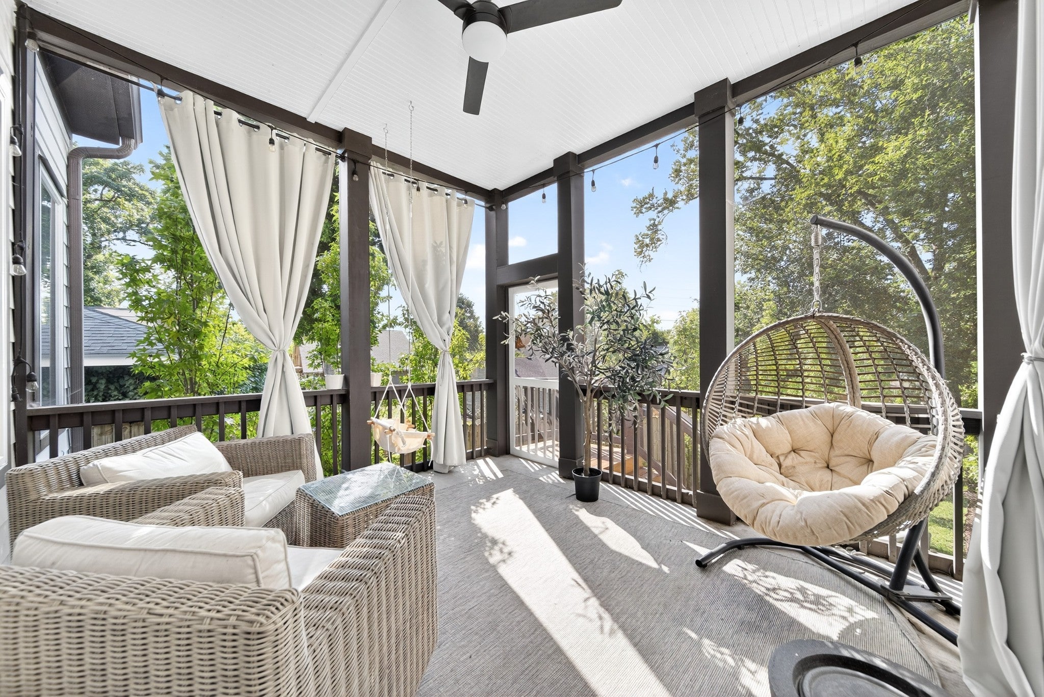 Photo of Listing #3132674