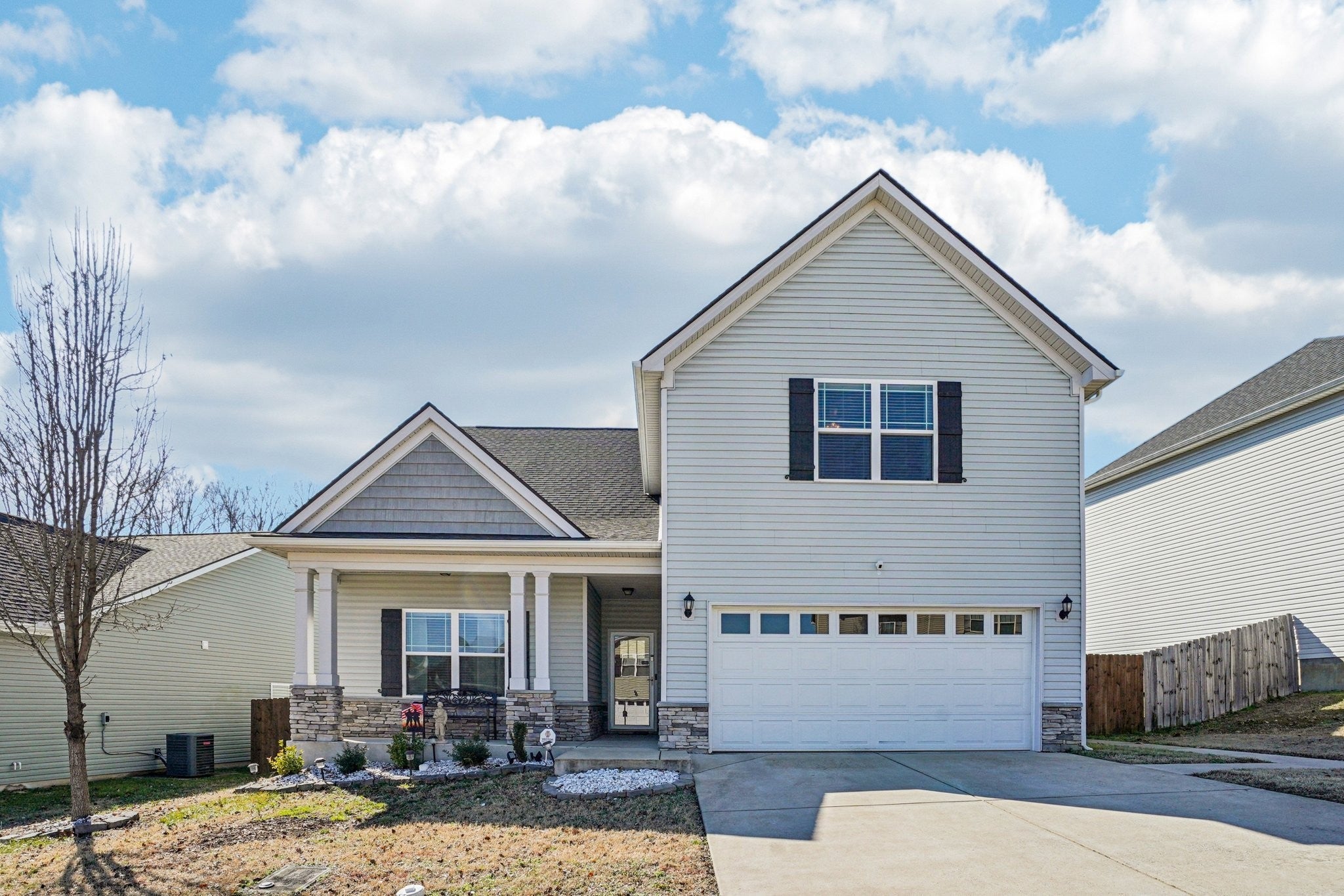 Photo of Listing #3132680