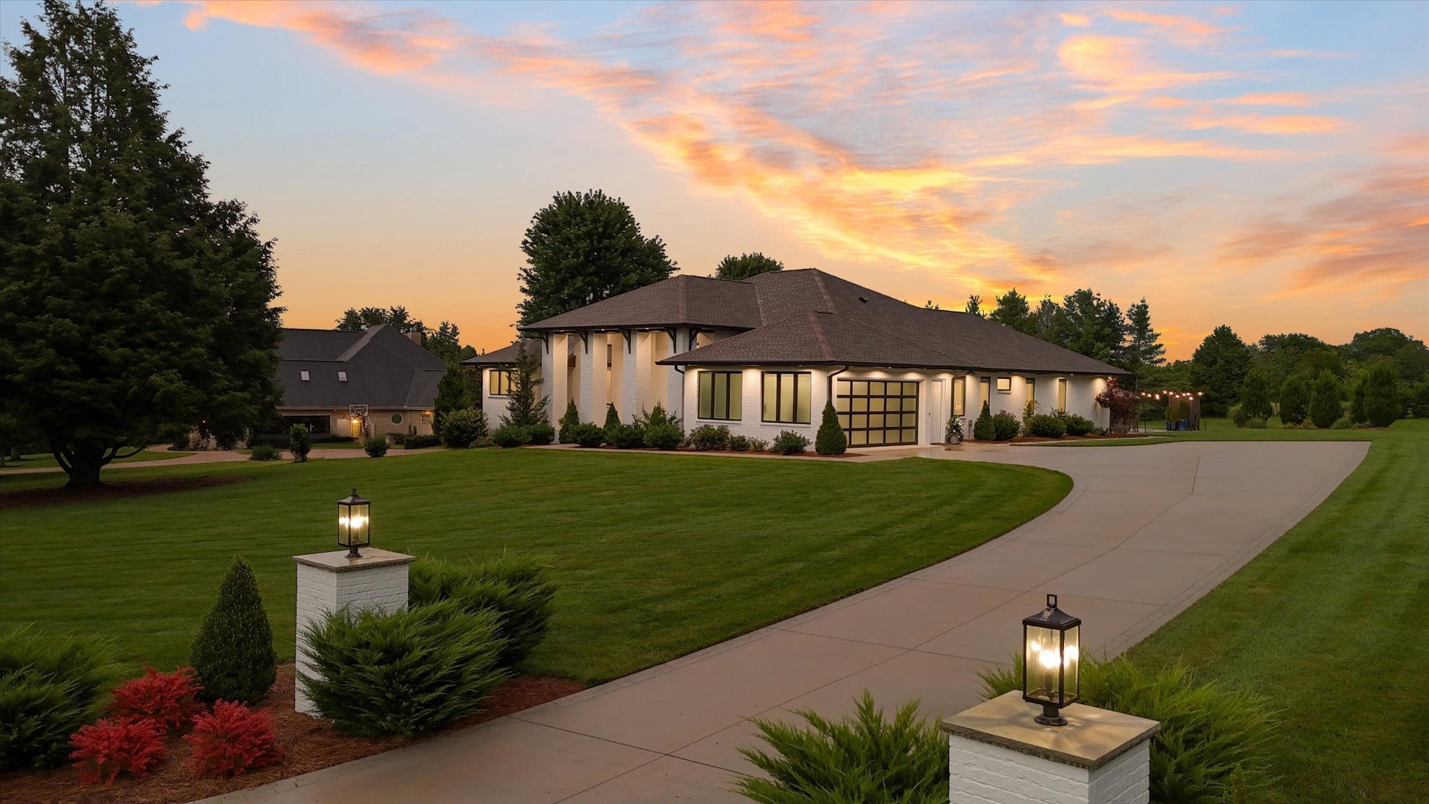 Photo of Listing #3132684