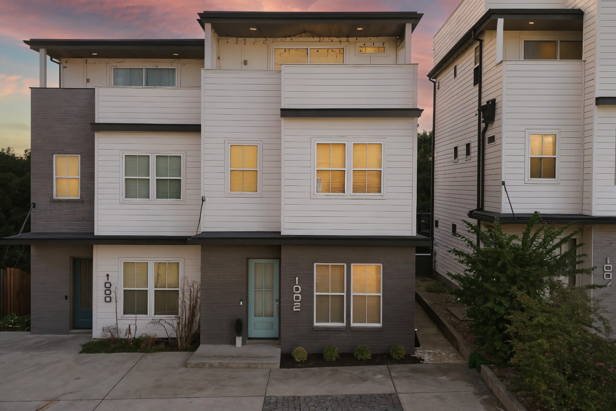 Photo of Listing #3132692