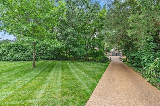 3907 Trimble Rd, Nashville