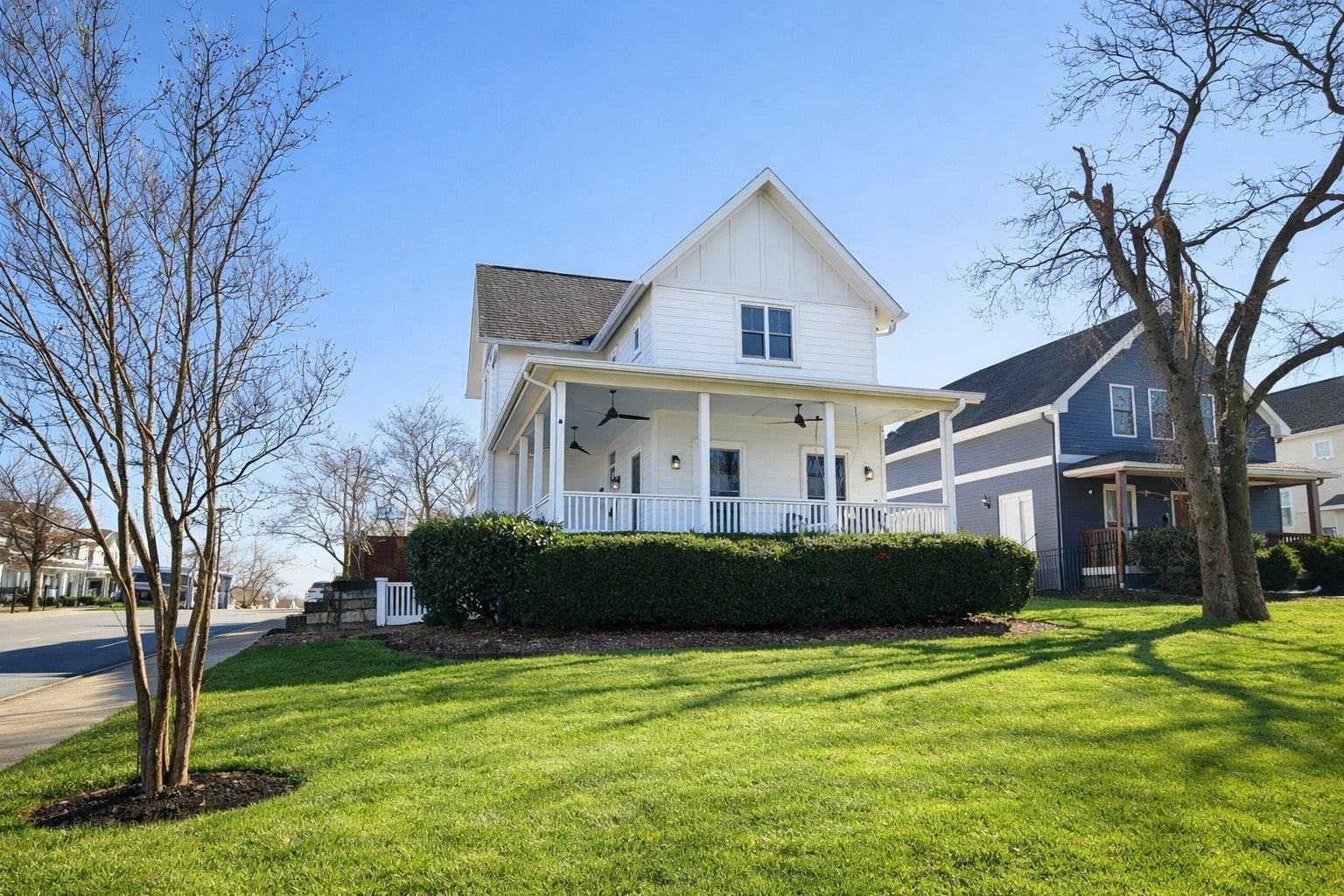 Photo of Listing #3132703