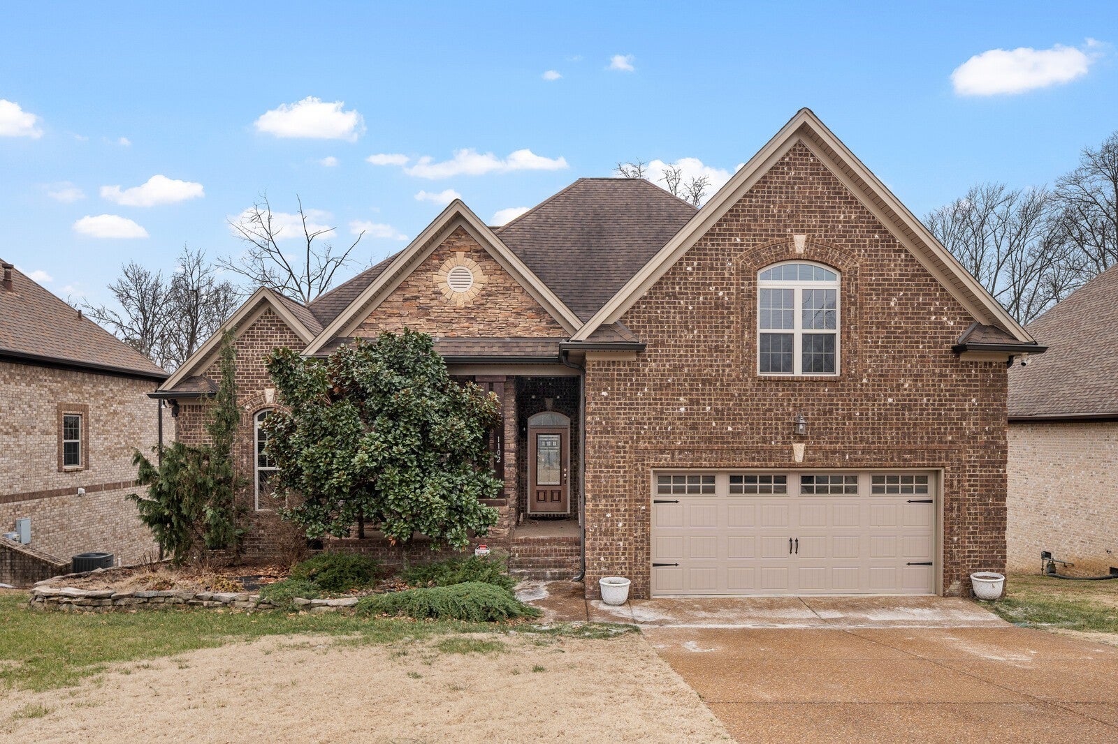 Photo of Listing #3132708