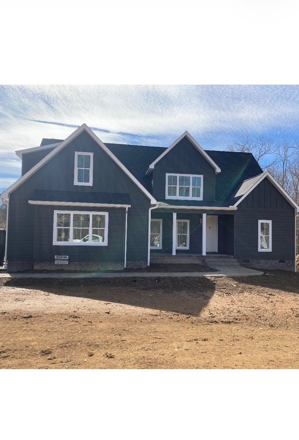 Photo of Listing #3132709