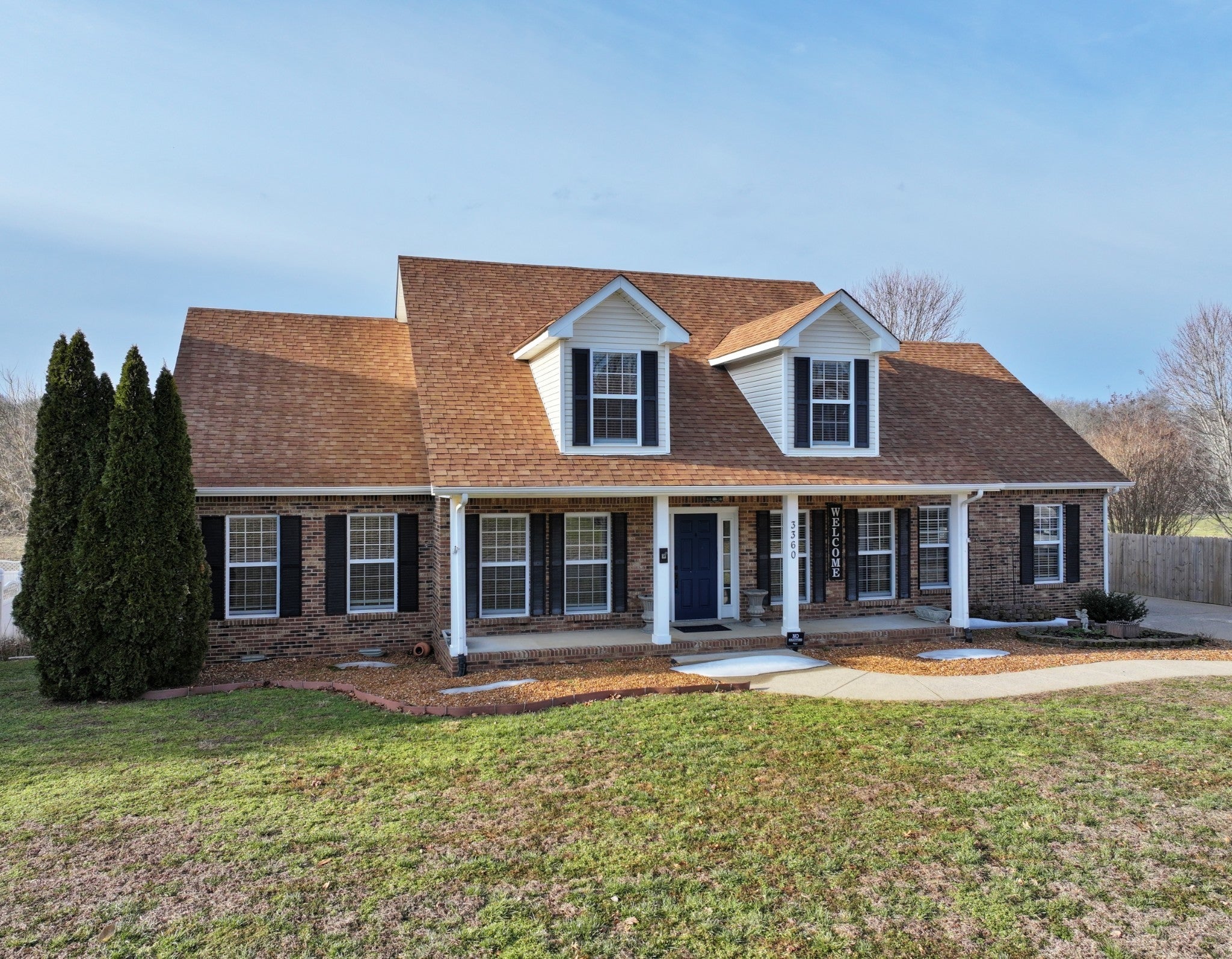 Photo of Listing #3132716