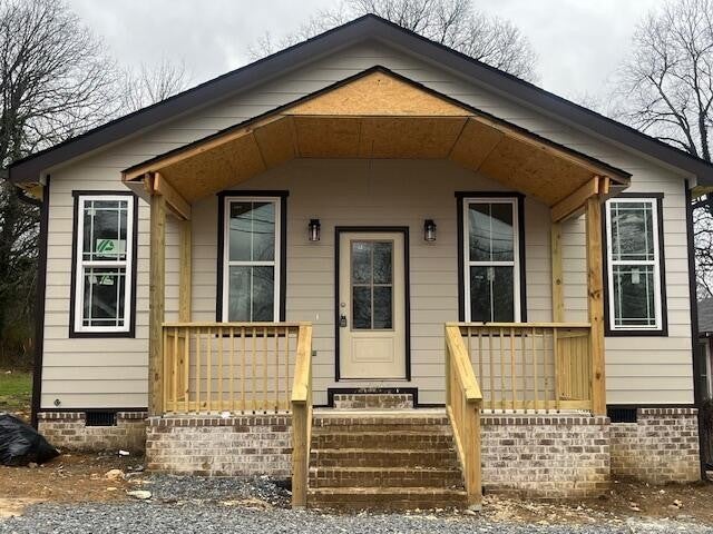 Photo of Listing #3132721