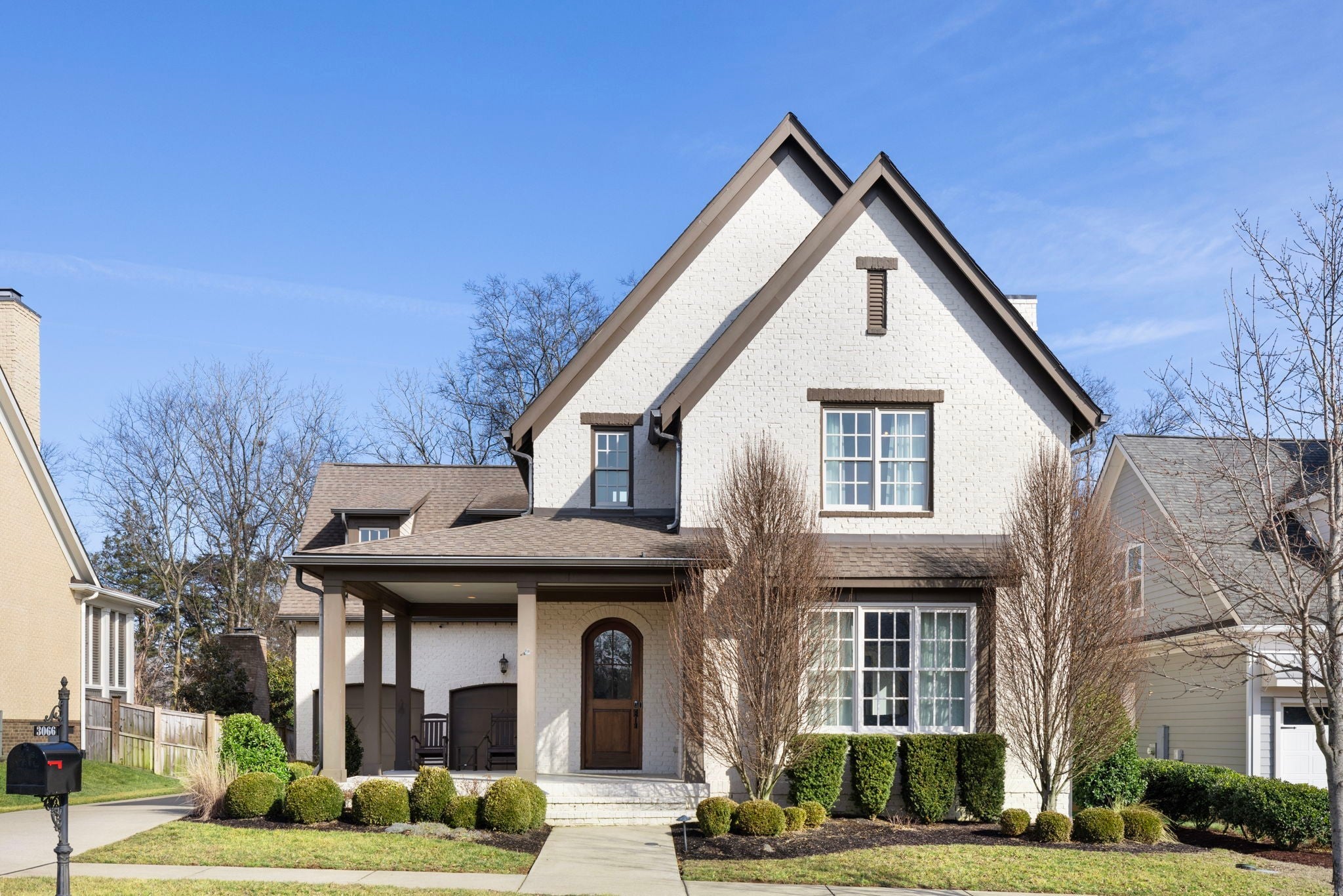 Photo of Listing #3132726