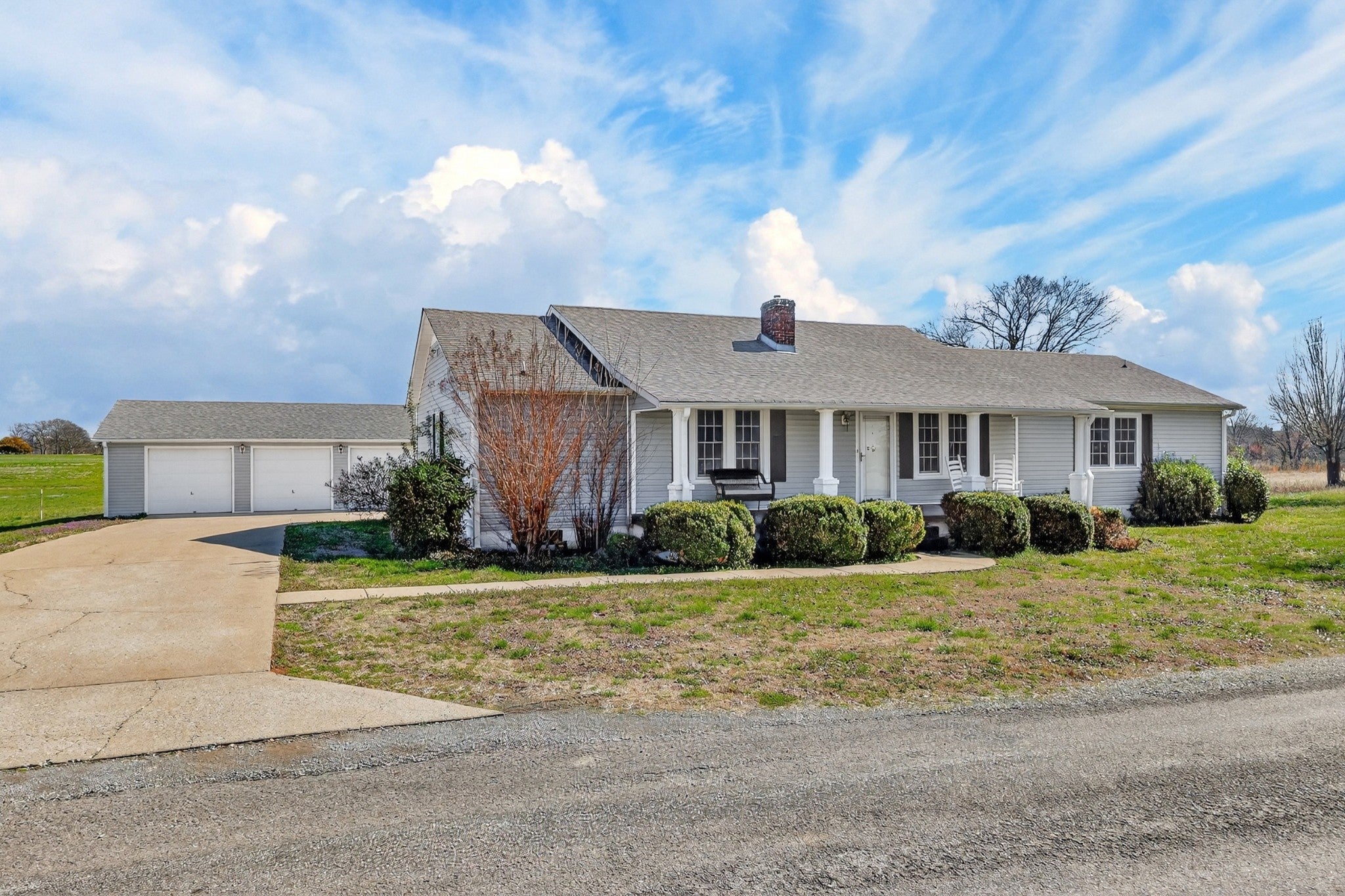 Photo of Listing #3132740