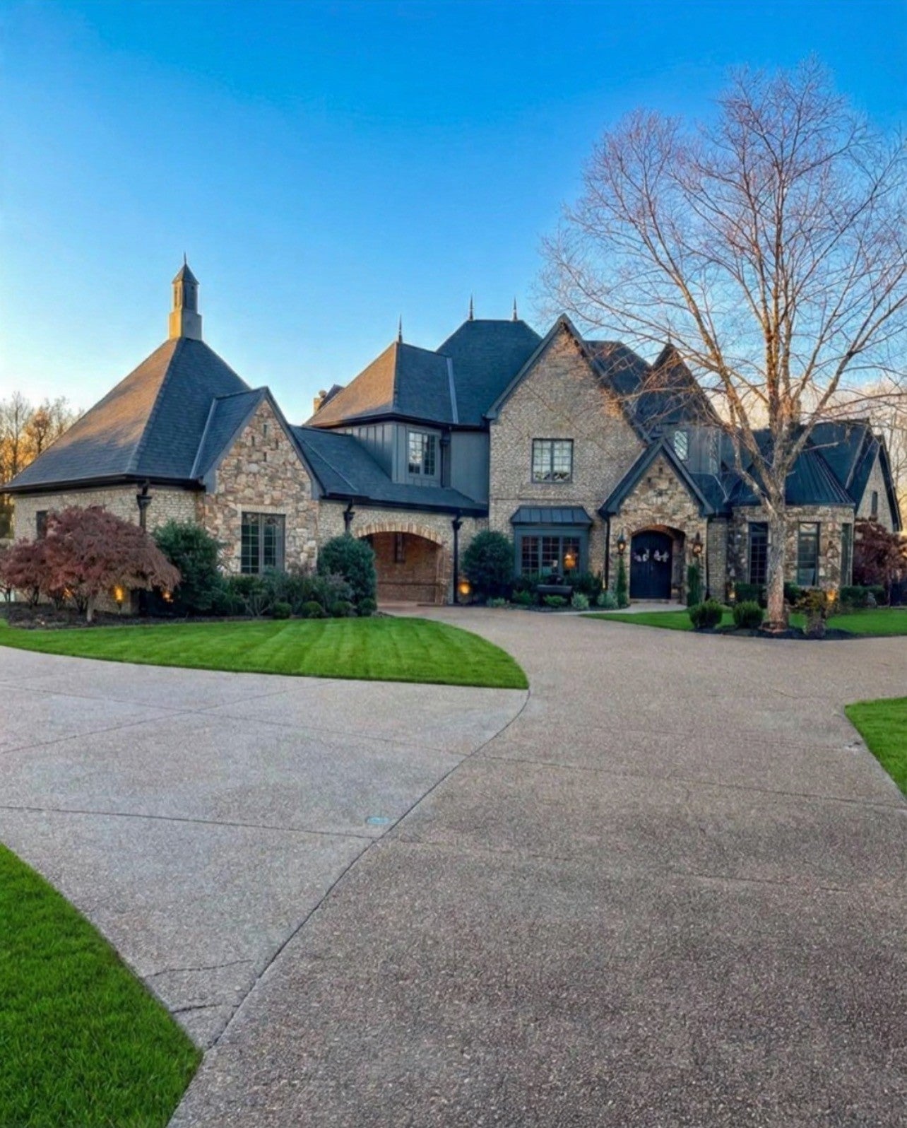 Photo of Listing #3132747