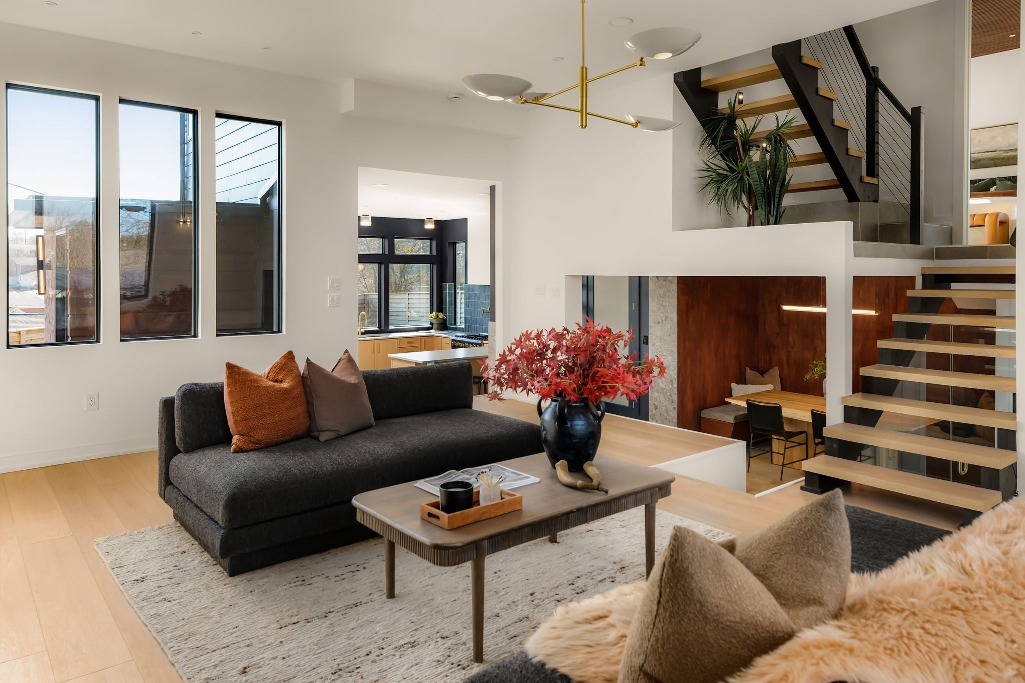 Photo of Listing #3132748