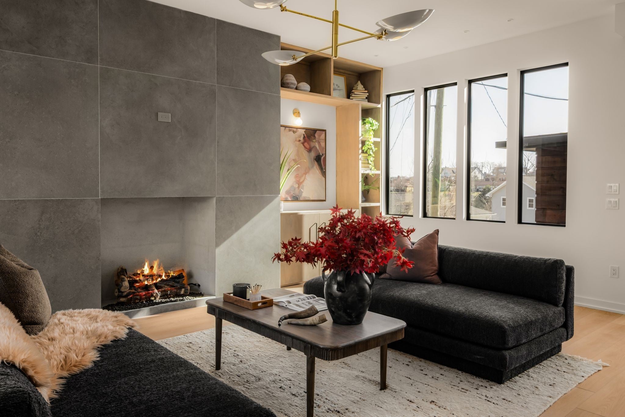 Photo of Listing #3132748