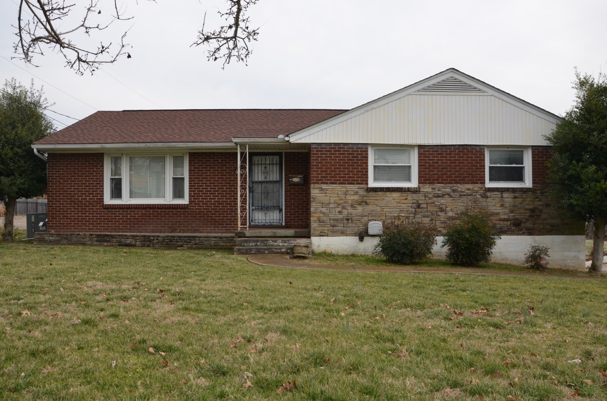 Photo of Listing #3132755