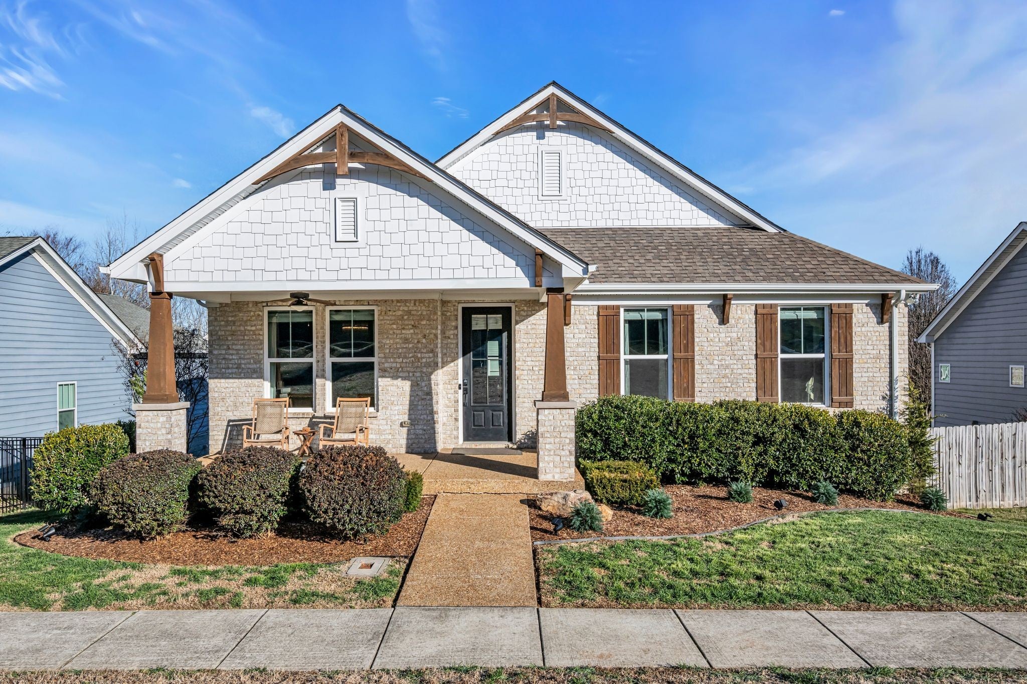 Photo of Listing #3132765