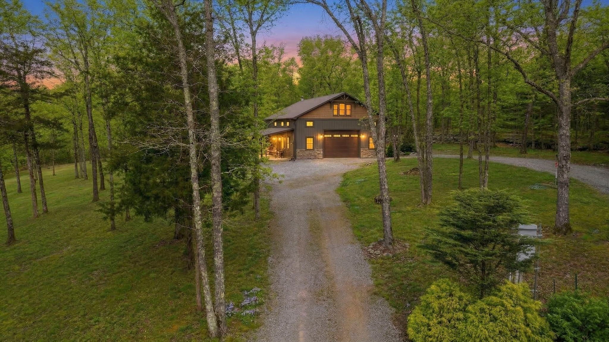 Photo of Listing #3132774