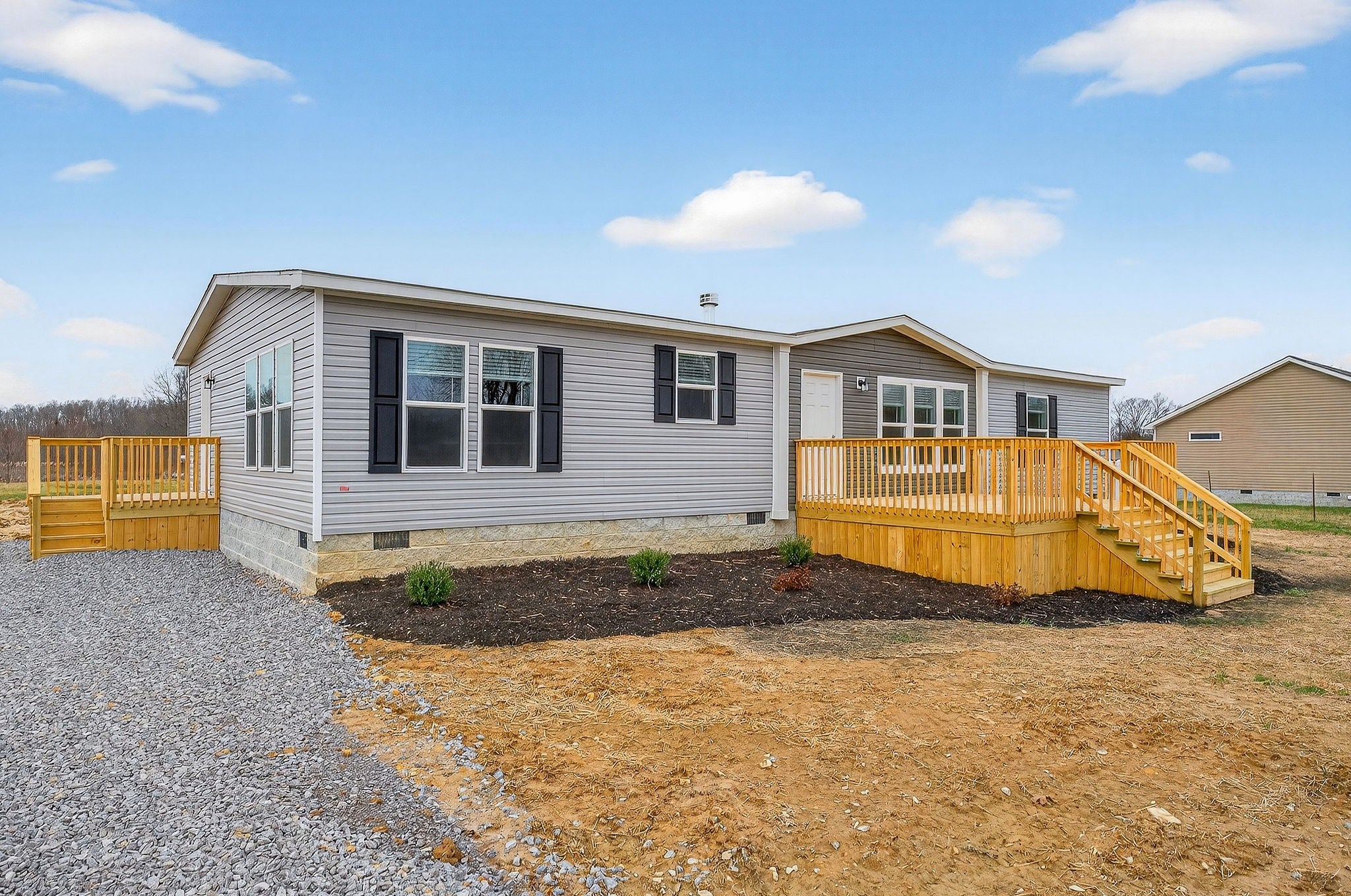 Photo of Listing #3132779