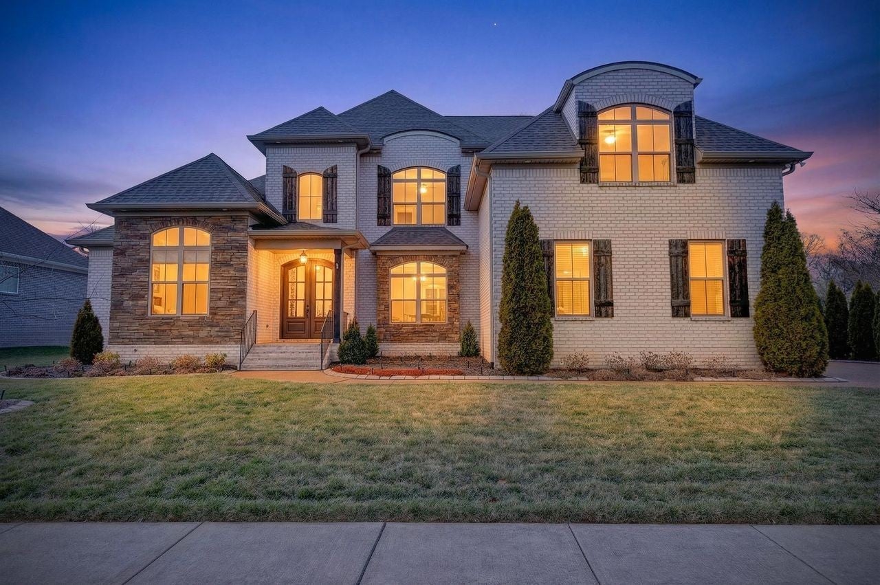 Photo of Listing #3132782