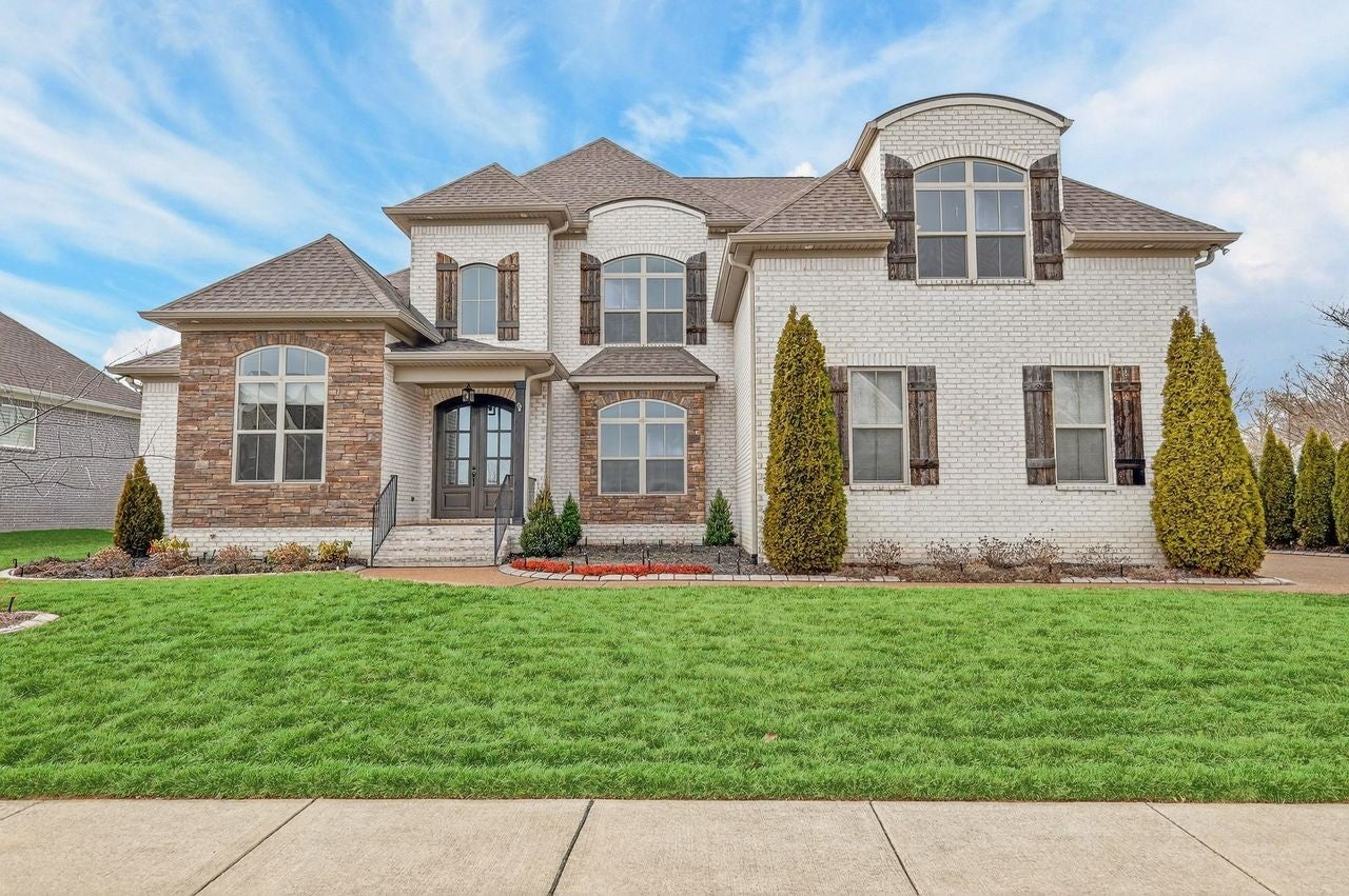 Photo of Listing #3132782