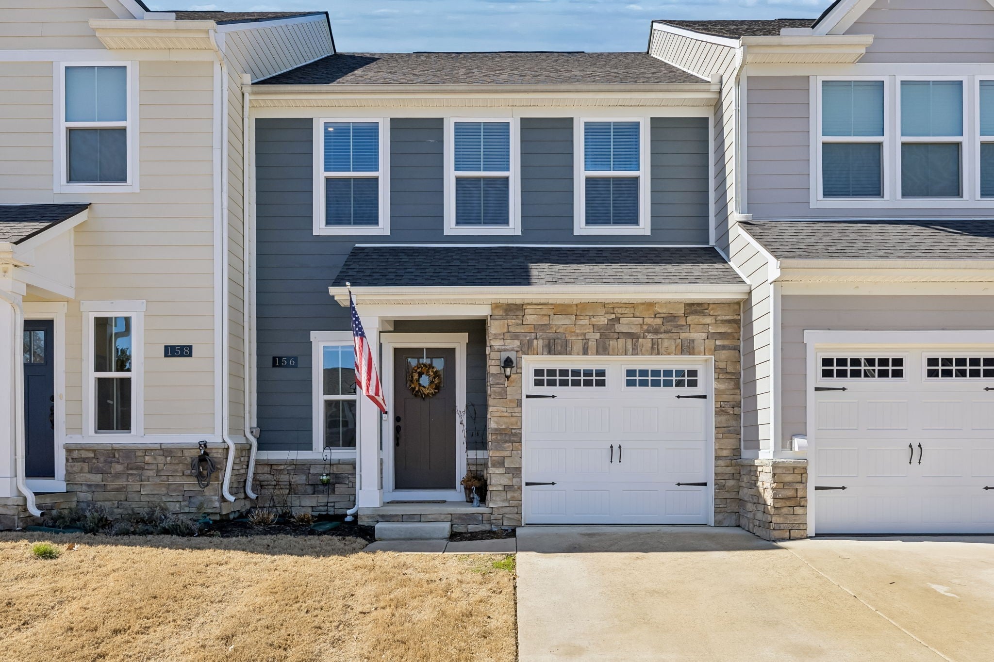 Photo of Listing #3132791