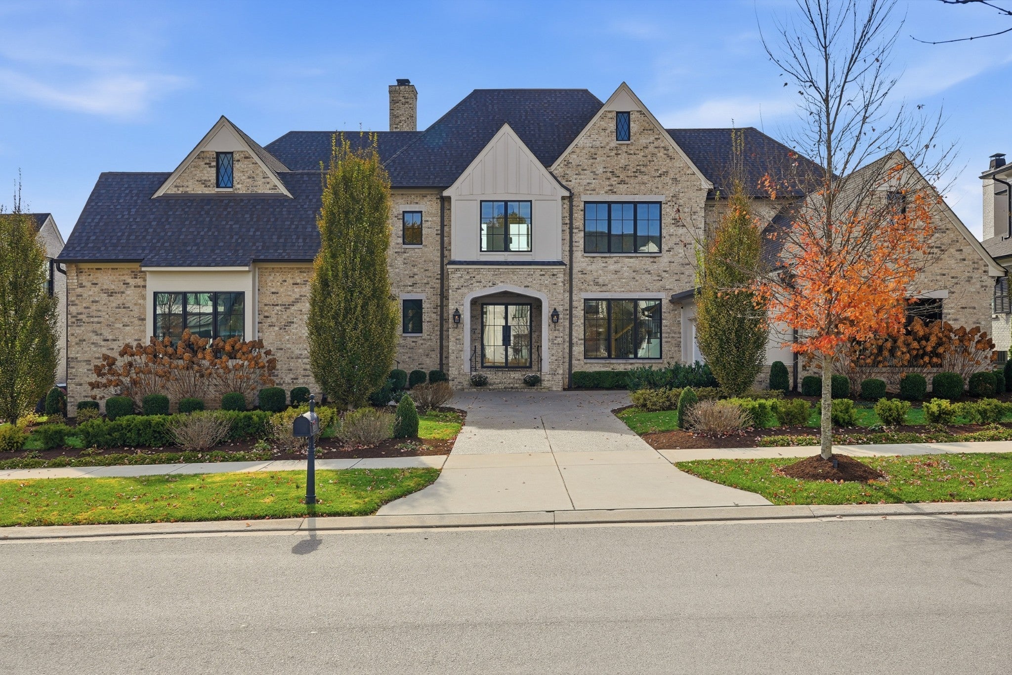 Photo of Listing #3132795