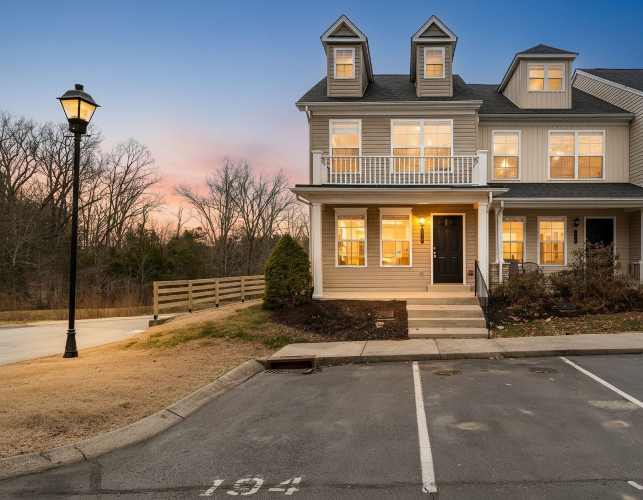 Photo of Listing #3132799